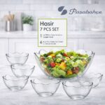 طقم-وعاء-6-قطع