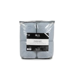 VIA Fantasy Sherpa blanket - 200X230 km