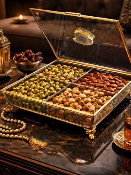 طبق صلصة توتو آرتي (Copy) (Copy)