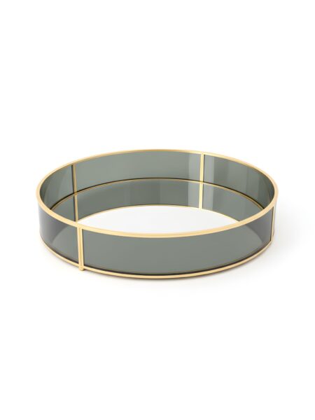 طبق صلصة توتو آرتي (Copy) (Copy) (Copy)