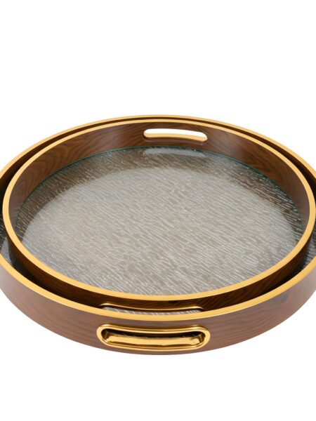 طبق صلصة توتو آرتي (Copy) (Copy) (Copy) (Copy)