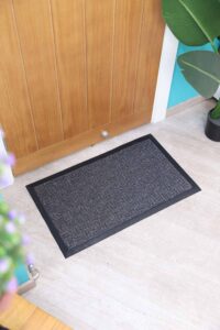 Door Mats – Palm Leaf (Copy)