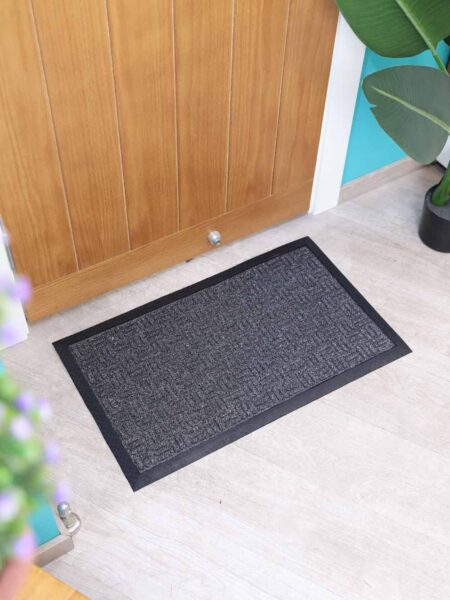 سجادة المدخل - داش