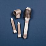 TRUST Julie AirFlex 4 в 1 – 1000 Вт