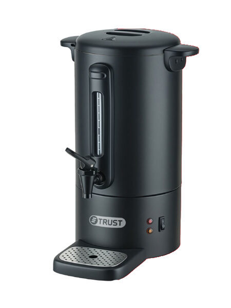 קומקום מים Trust 7 ליטר 1500W