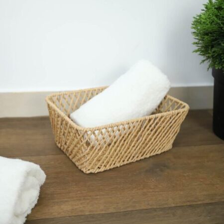 Paper Bin - Drima Natura