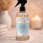 מבשם בדים – Royal Boutique