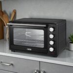 Trust Mechanical Electric Oven 2000W 30L