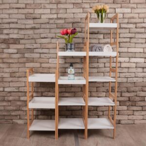 Storage Rack – Zest Organizer