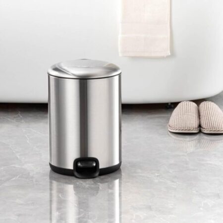 מחצלת פלדה של סטלה