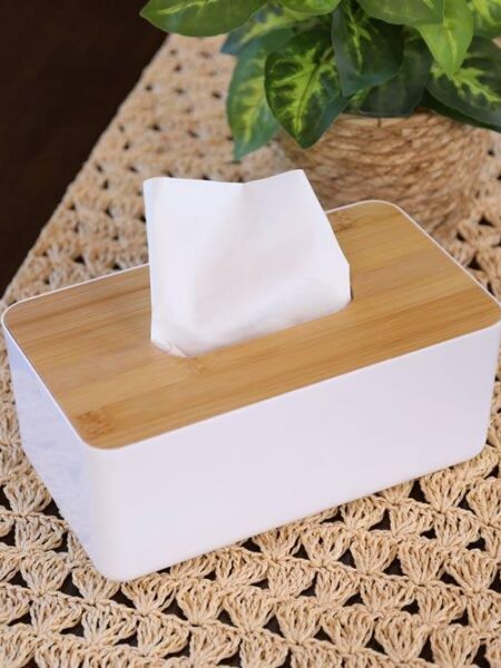 מתקן נעליים אמורה מבמבוק – 2 / 3 קומות (Copy)