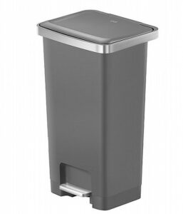 45 liters DAISY Matte by EKO