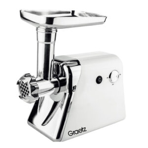 Graetz GR-994 meat grinder