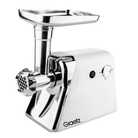 <br>مفرمة لحم جريتز GR-994