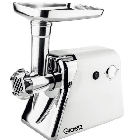 Мясорубка Graetz GR-994