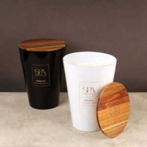 PARIS Scented Candle – 3.5kg