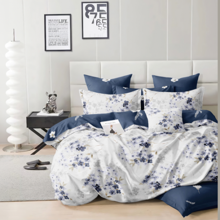 Набор «Цветочный узор» из мягких конфет с марихуаной.