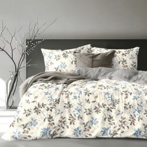 סט דוריס דובט