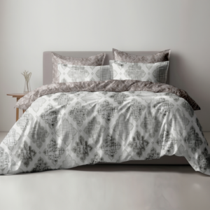 סט מרגו דובט