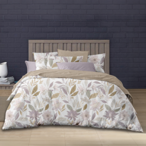 סט דובט אווה