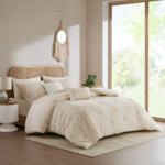 طقم لحاف دوريس (Copy)