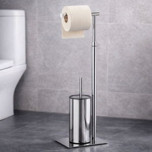 Mondo toilet set - Weva