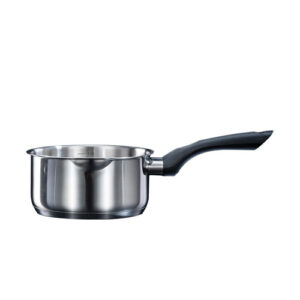 Saucepan 20 cm 2.5L SELECT