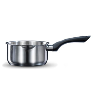 Saucepan 18 cm 1.75L SELECT