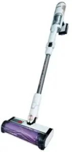 Detect Pro IW1613 Cordless Vacuum Cleaner