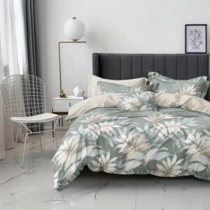Softie duvet cover - Harmony